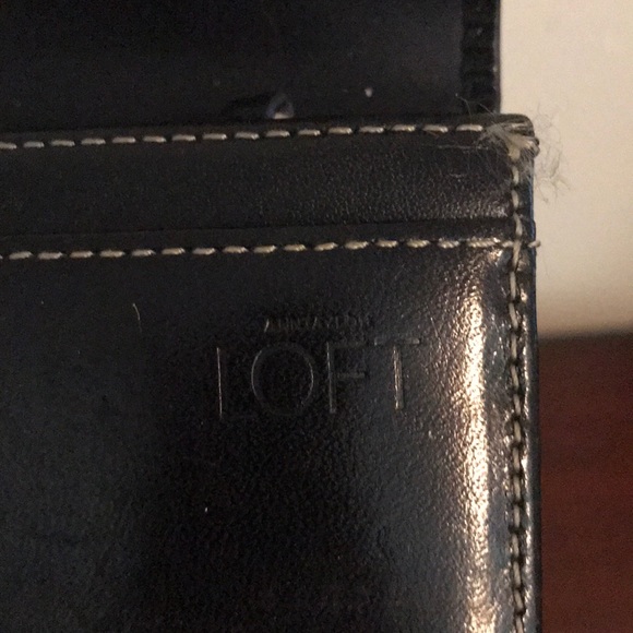 Wallet - Picture 4 of 5